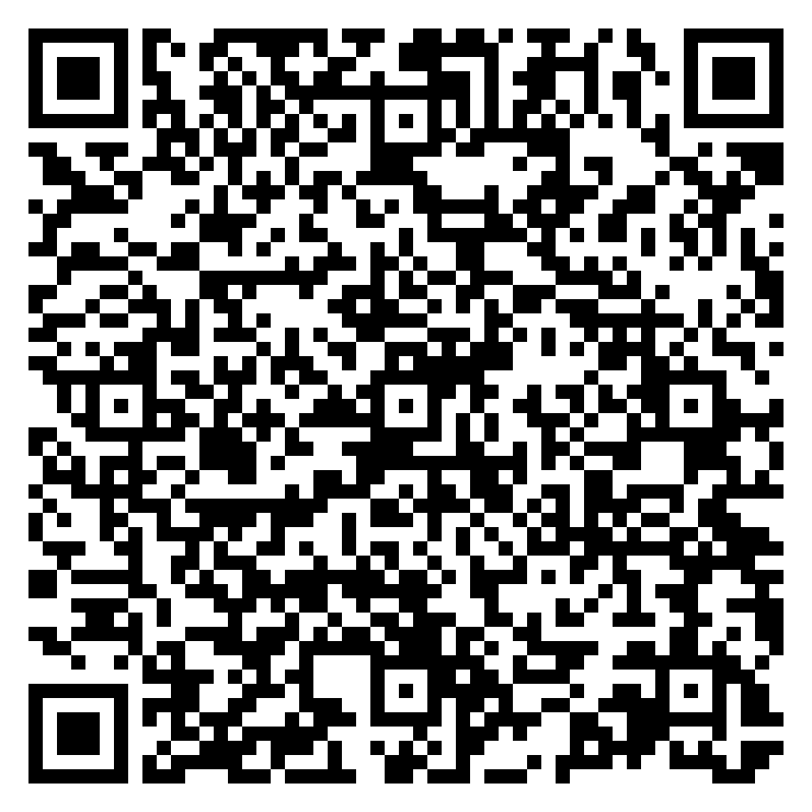 QR code 22118285000000