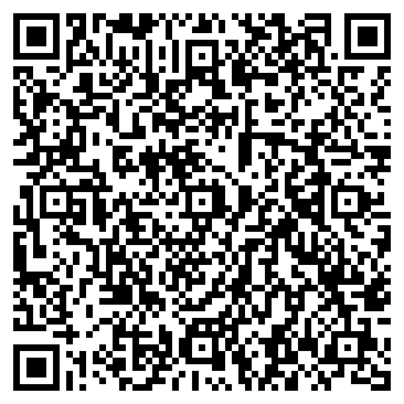 QR code 10144168300000