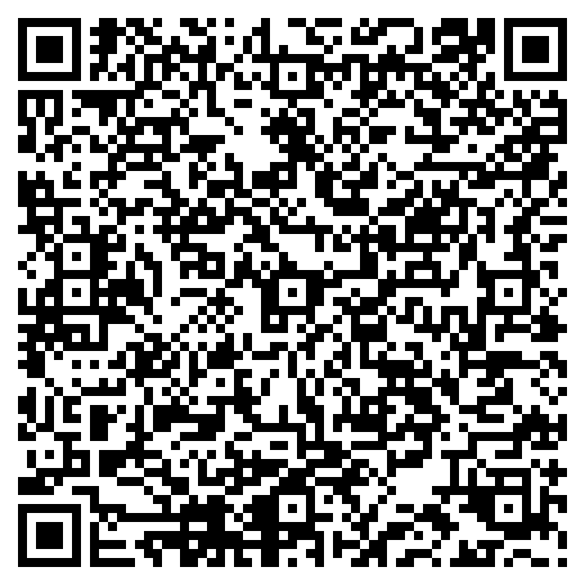 QR code 28150485000000