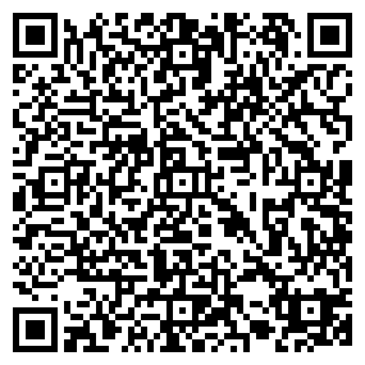 QR code 19063171800000