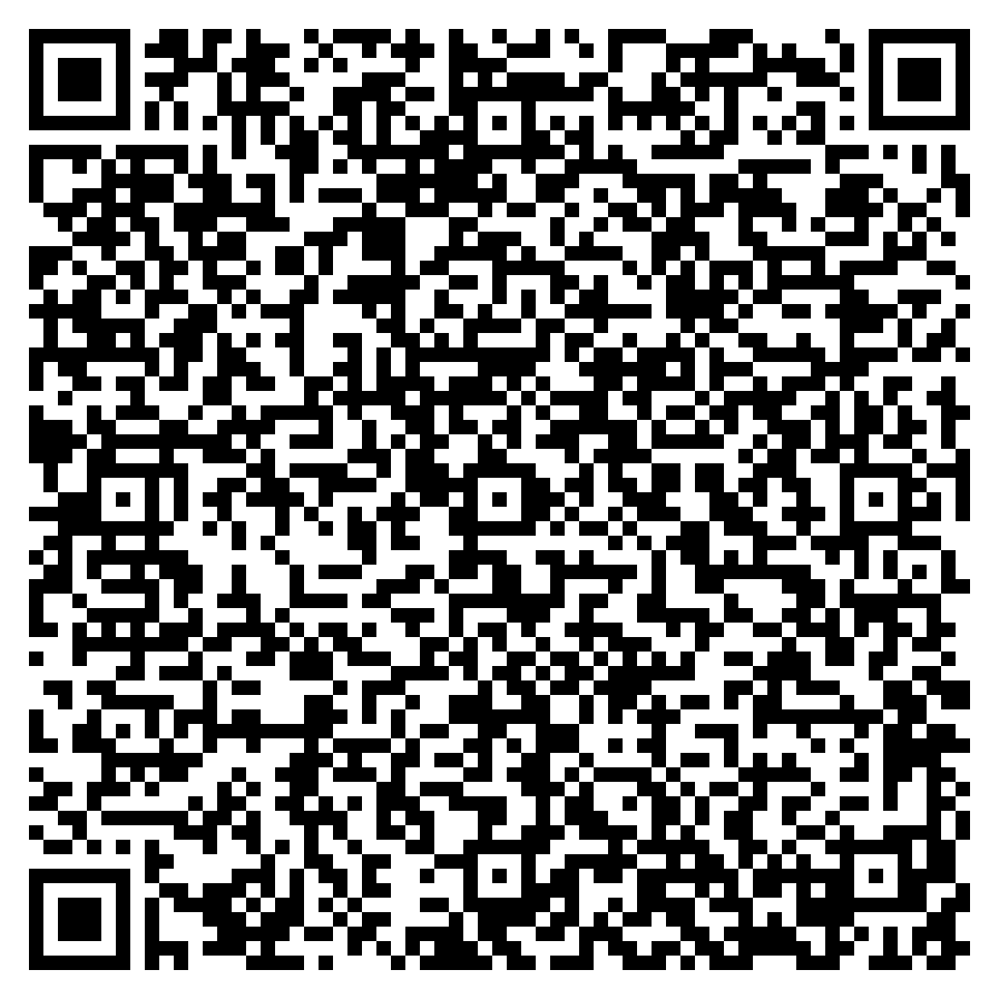 QR code 17098153000000