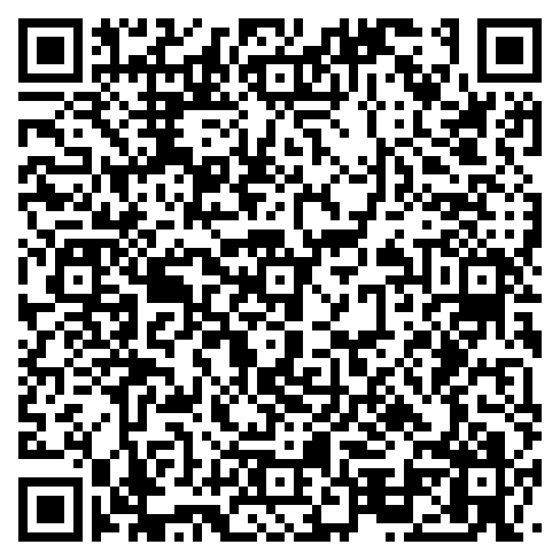 1.GEOTRONIK ANDRZEJ DZIEKCIOWSKI (WSPÓLNIK SPÓŁKI CYWILNEJ) 2.PHU GEOTRONIK ANDRZEJ DZIEKCIOWSKI QR code QR code 51005185300000