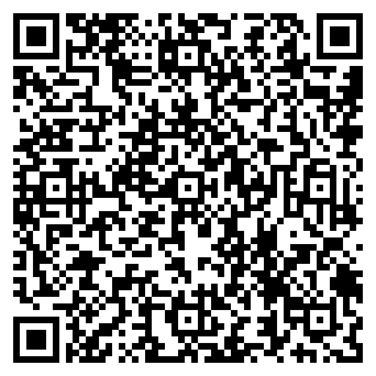 1. GESPE GERARD BINKOWSKI 2.PPHU KORBI-MEBLE S.C. Gerard Binkowski QR code QR code 08041297300000