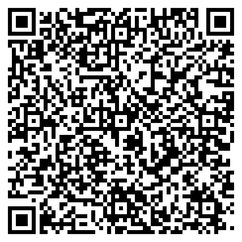 1) GHM HRACHYA GRIGORYAN 2) MIDORI S.C. wspólnik spółki Hrachya Grigoryan, QR code QR code 14161656500000