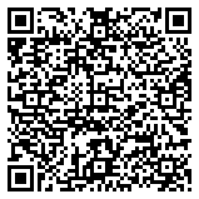 QR code 34013742500000