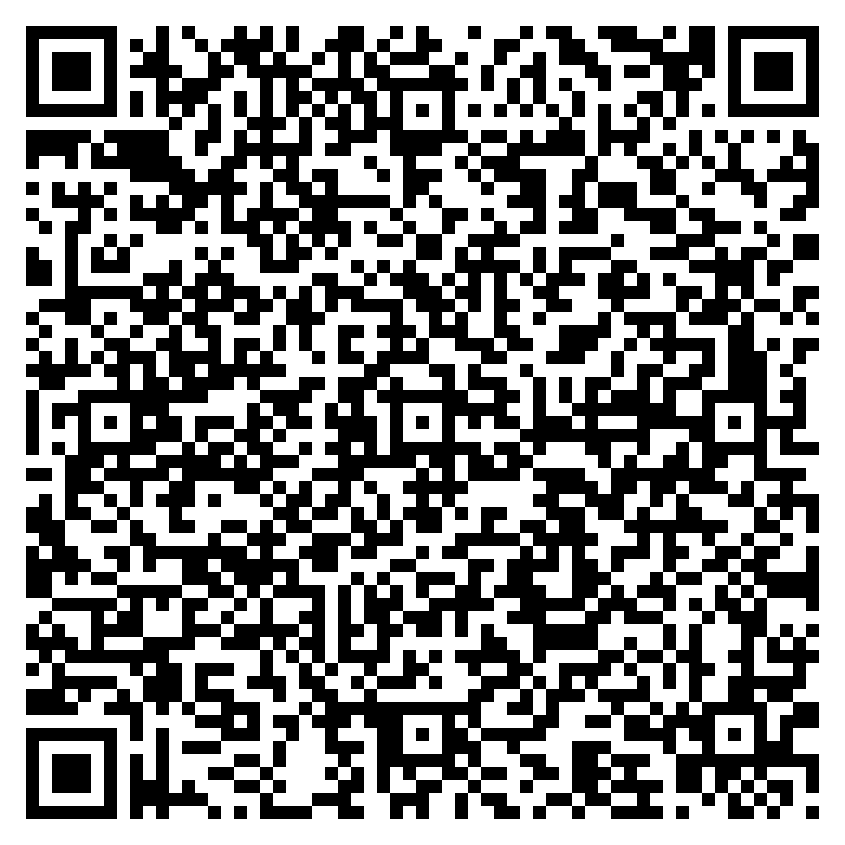 QR code 36475162600000