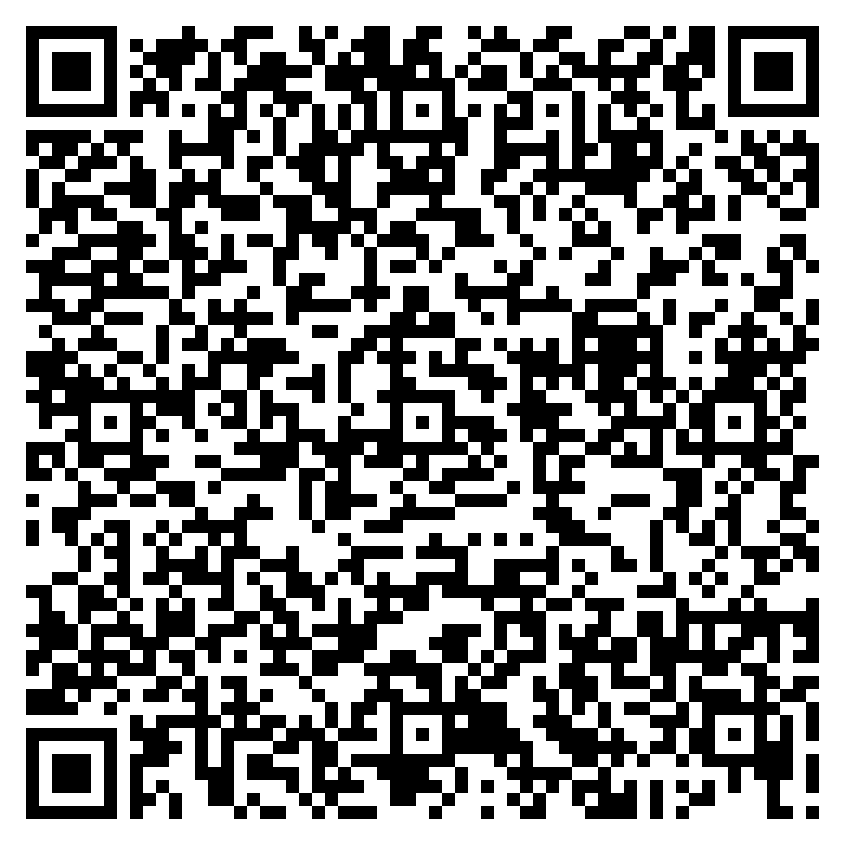QR code 01563720800000