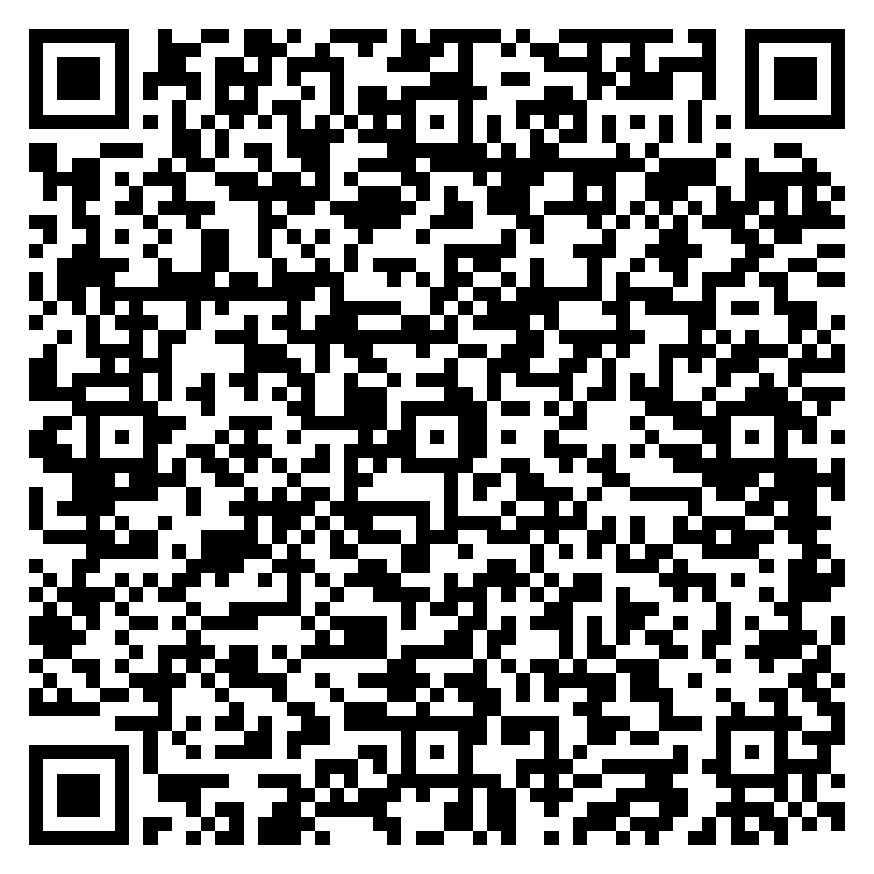 QR code 36036778200000