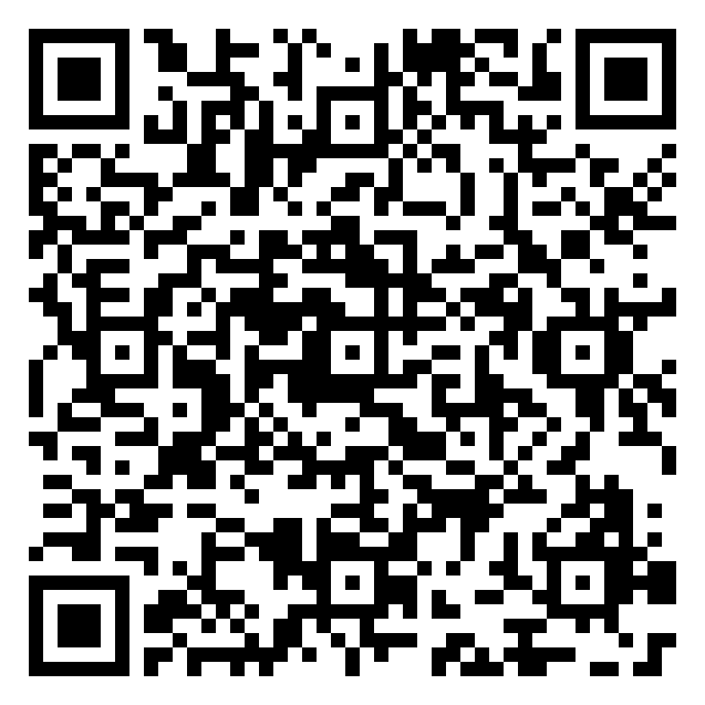 QR code 01604827600000