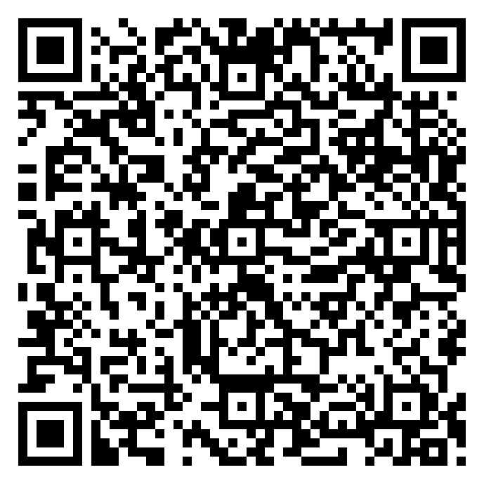 QR code 19194925600000