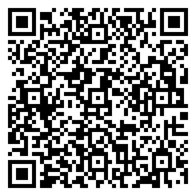 QR code 08002280600000