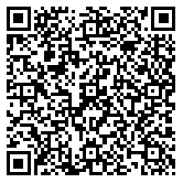 QR code 01723040000000