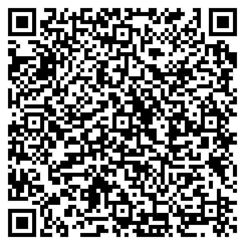 QR code 17041148700000