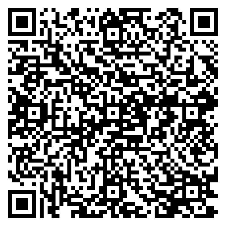 QR code 01123060000000