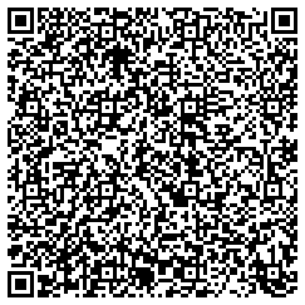 QR code 22183592000000