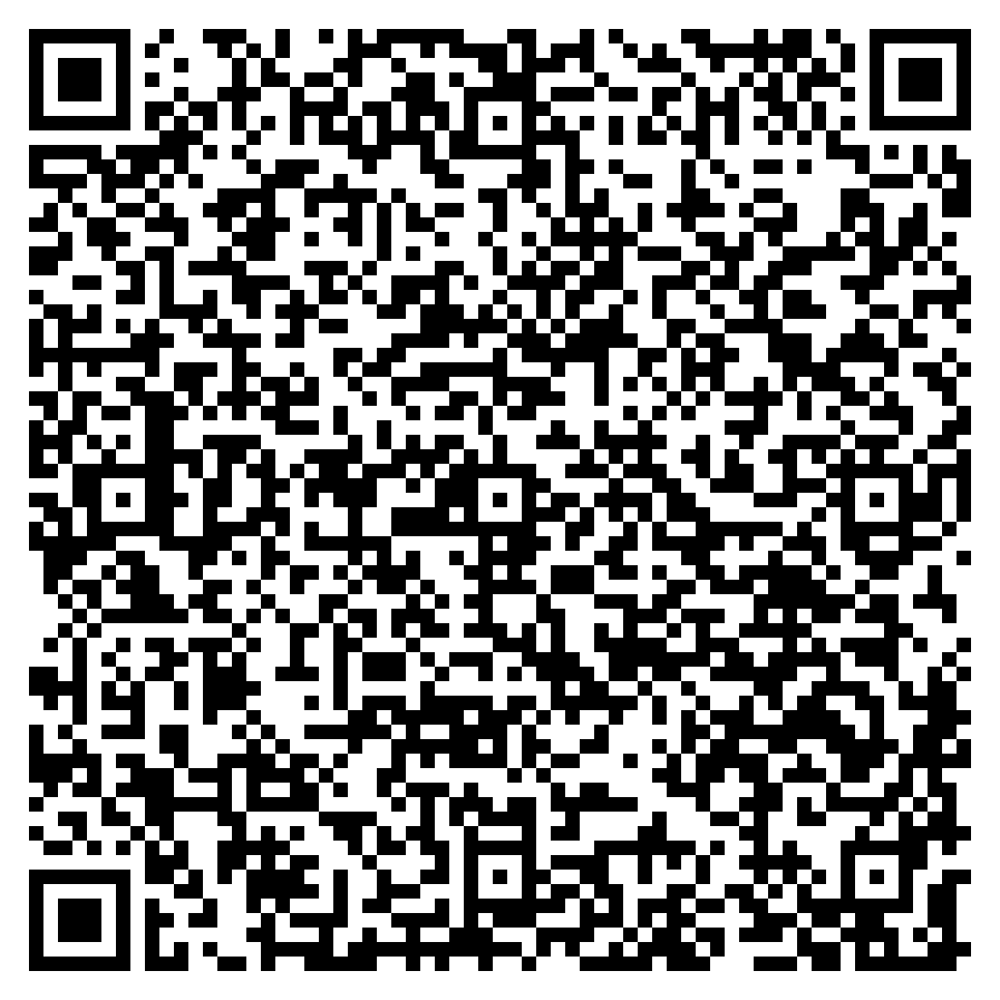 QR code 20083205900000