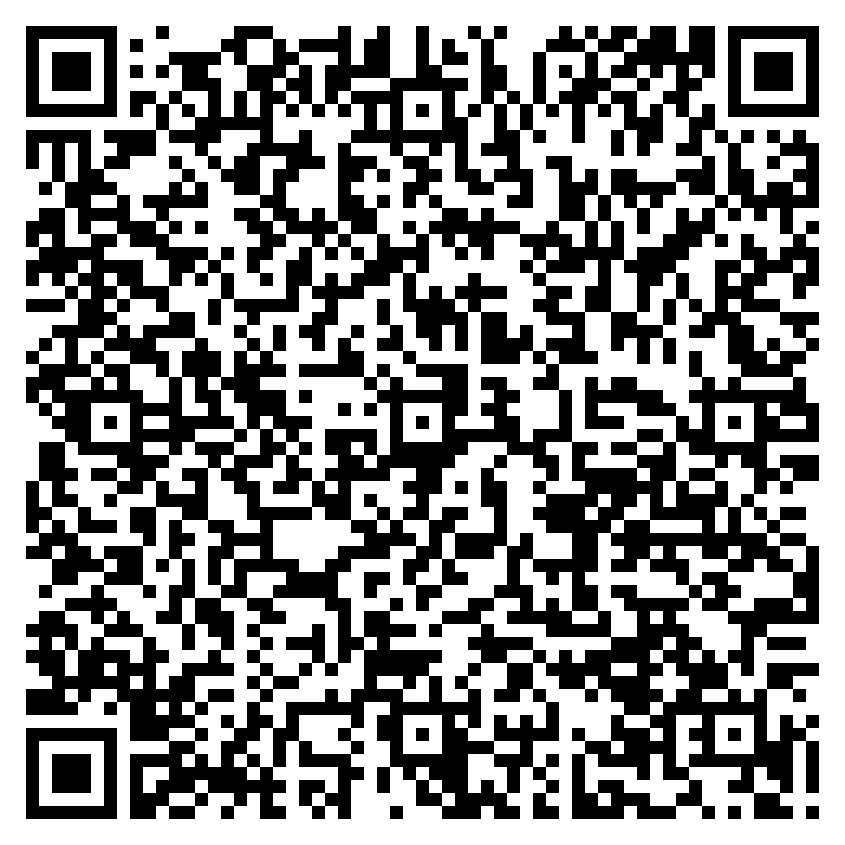 QR code 01214285400000
