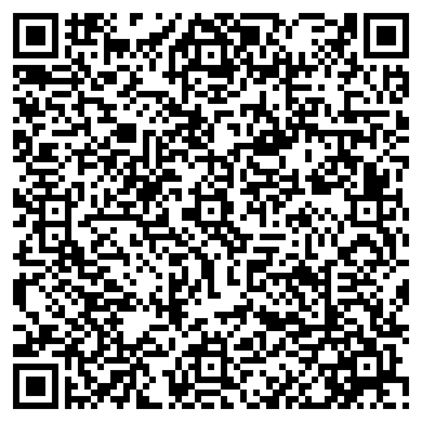 QR code 06054448900000