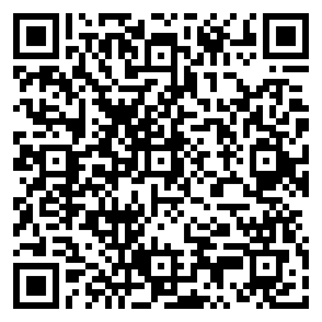 QR code 36221953100000
