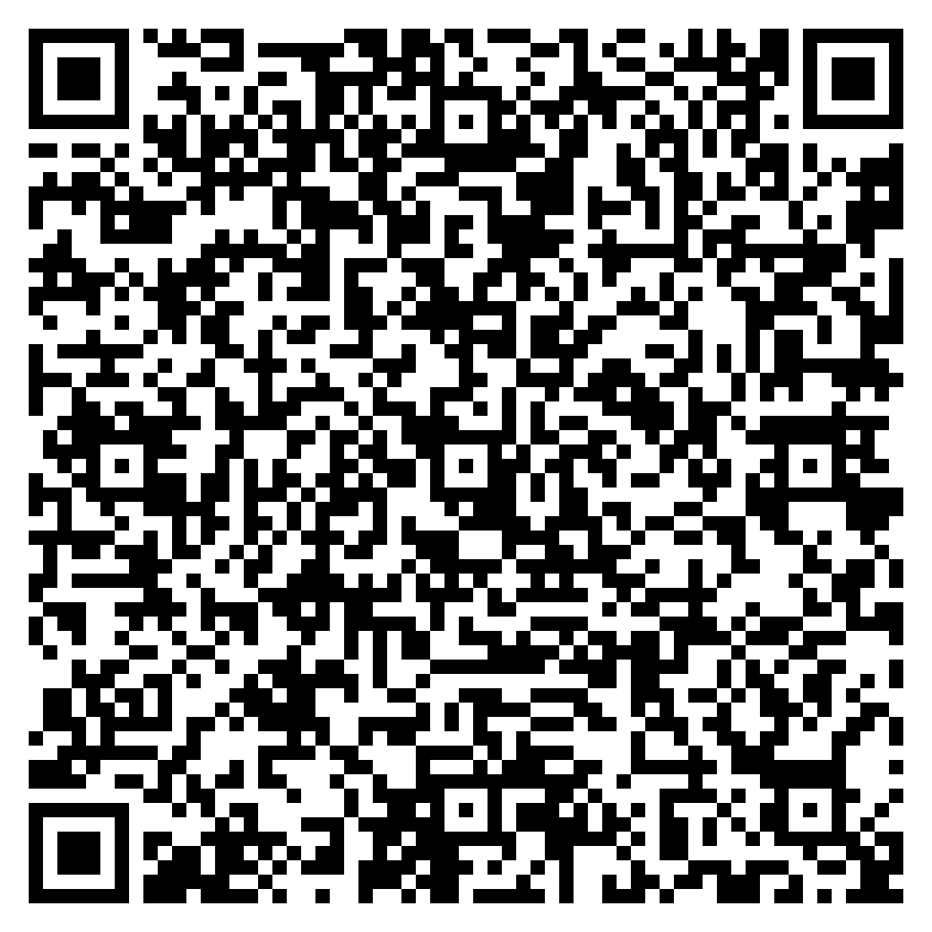 QR code 05021263100000