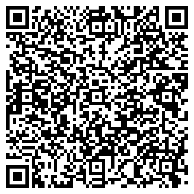 QR code 22079794000000