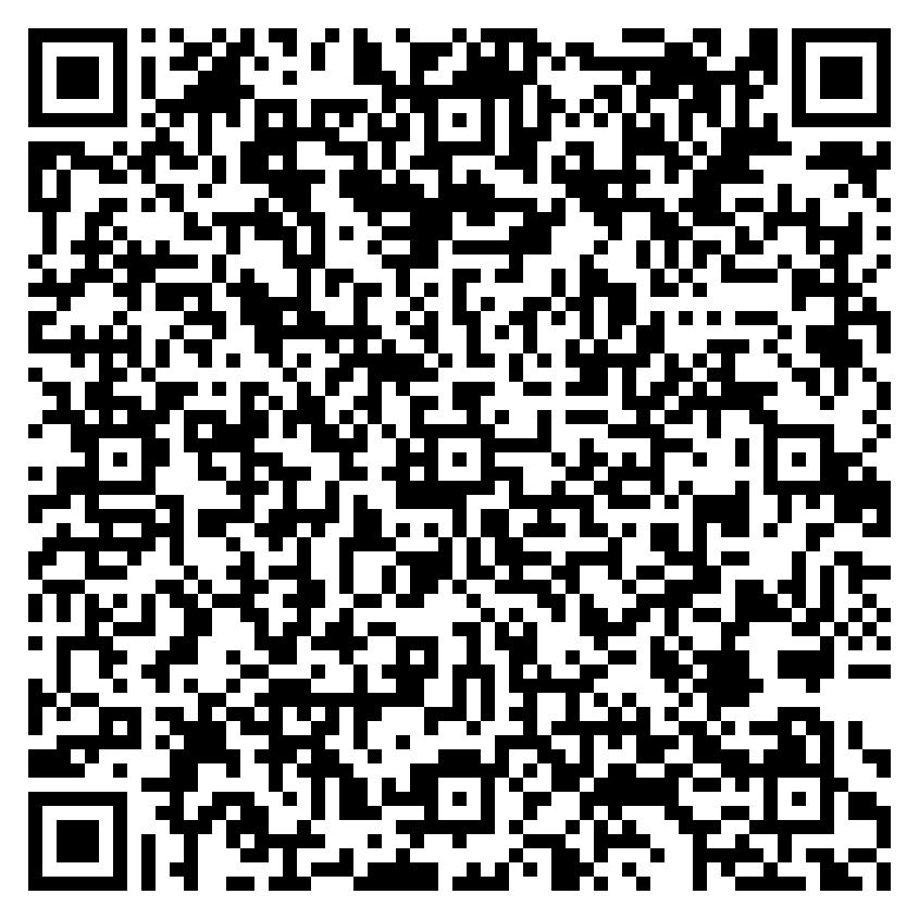 1.GOLDENLENS.PL STANISŁAW SZYMANEK, 2.AQUA LENS Piotr, Katarzyna i Stanisław Szymanek Spółka Cywilna QR code QR code 14585726000000