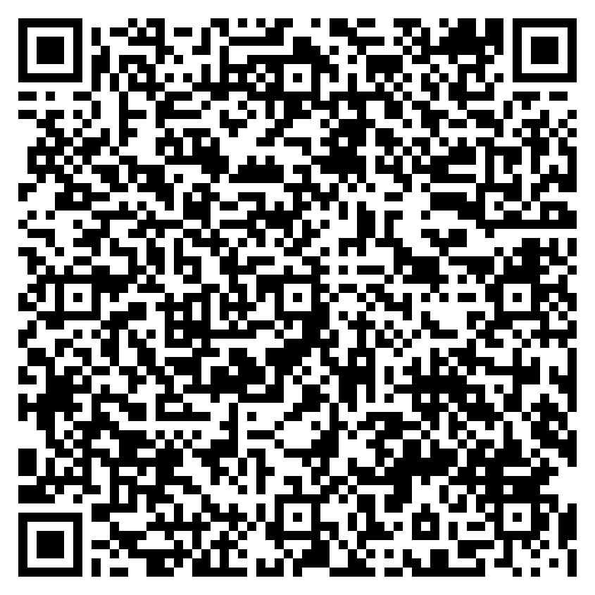 QR code 27792416900000