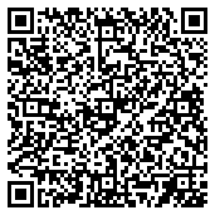 QR code 22050310400000