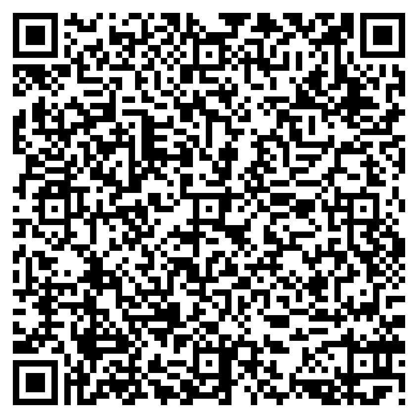 QR code 19014484600000