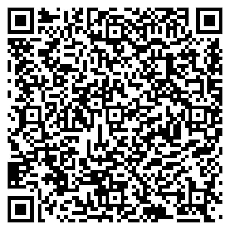 QR code 12257758700000