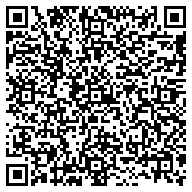 QR code 36804211100000