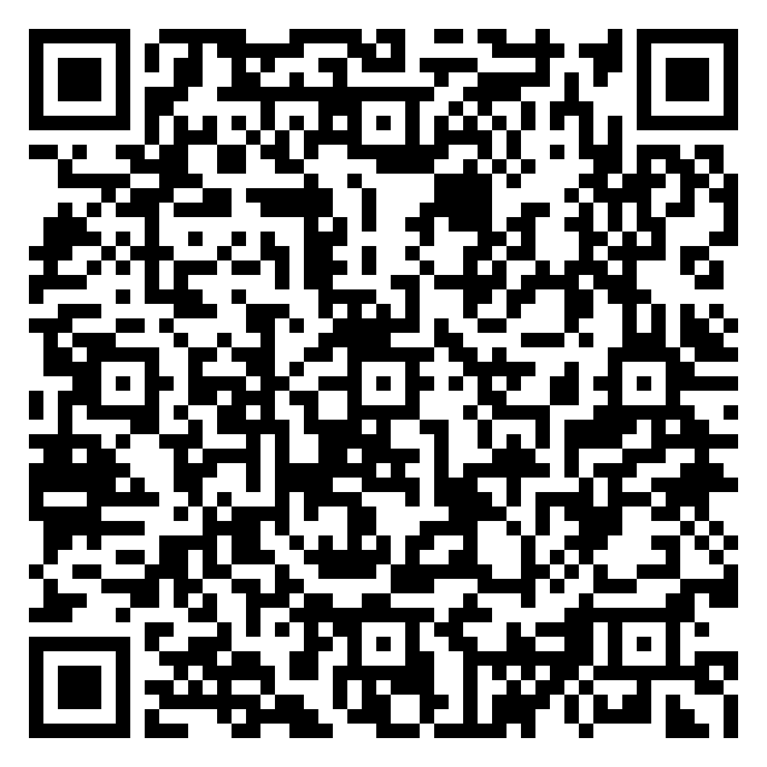 QR code 01494018100000