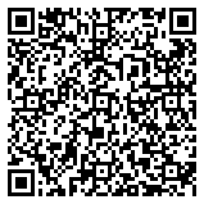 QR code 14600211200000