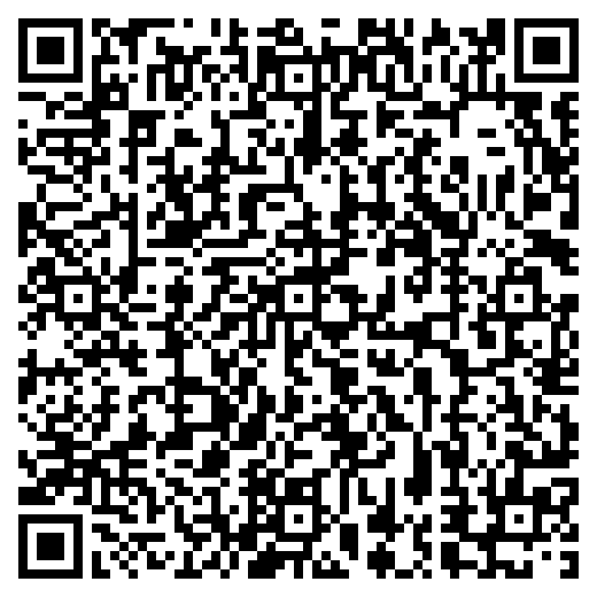 QR code 01144535700000