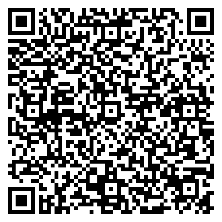 QR code 38328674900000