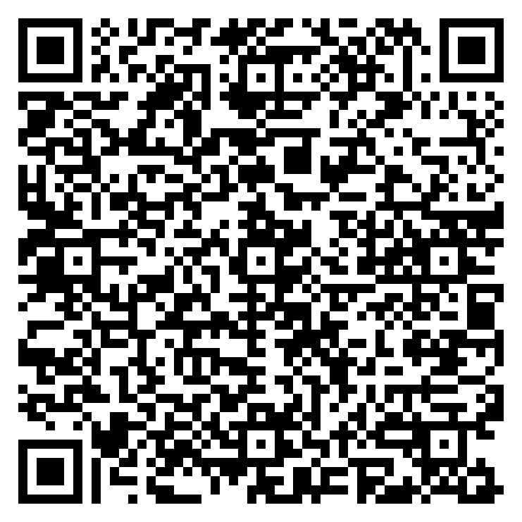 QR code 38586051400000