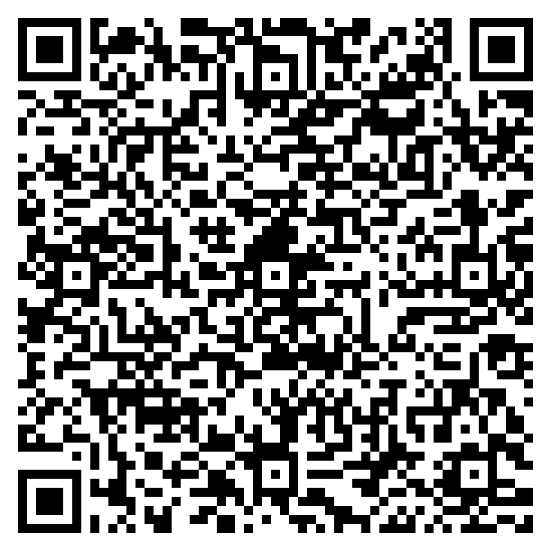 QR code 34007850400000