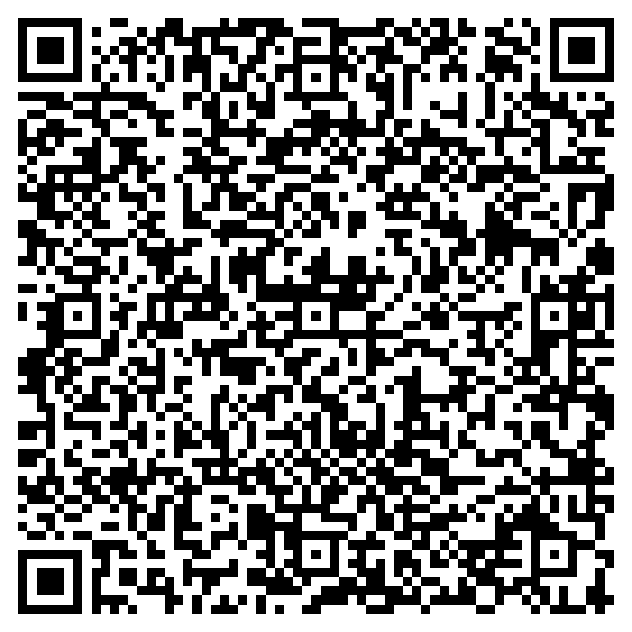 QR code 33053834000000