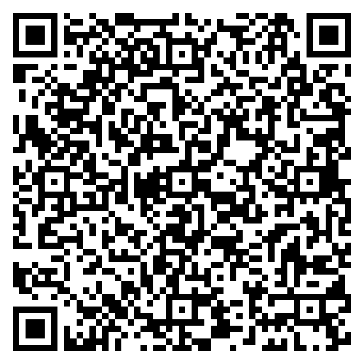 QR code 33053834000000