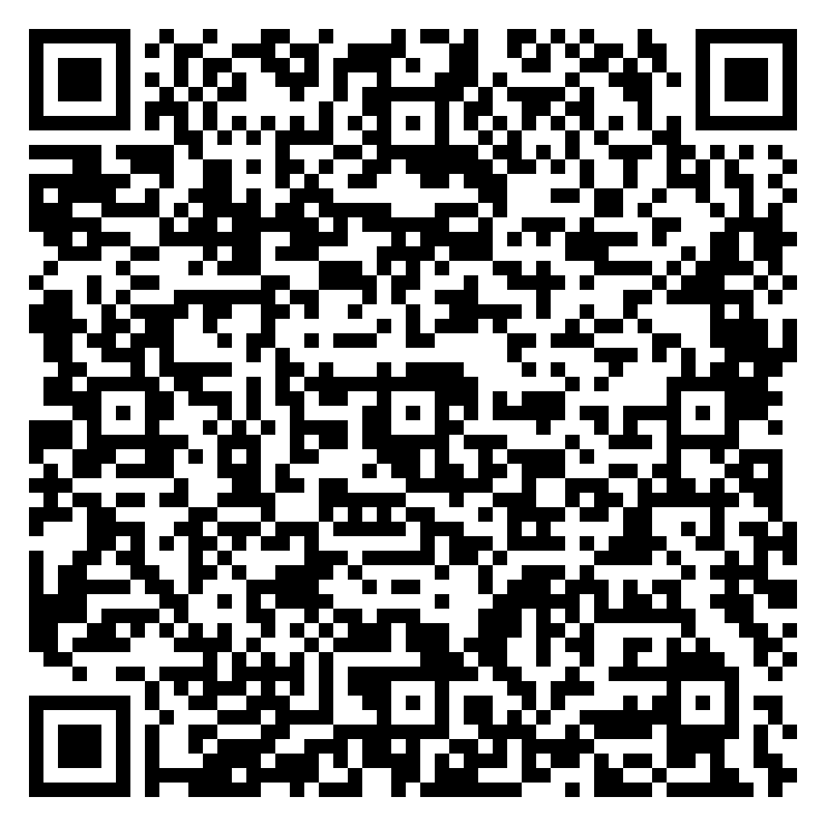 QR code 34071715700000