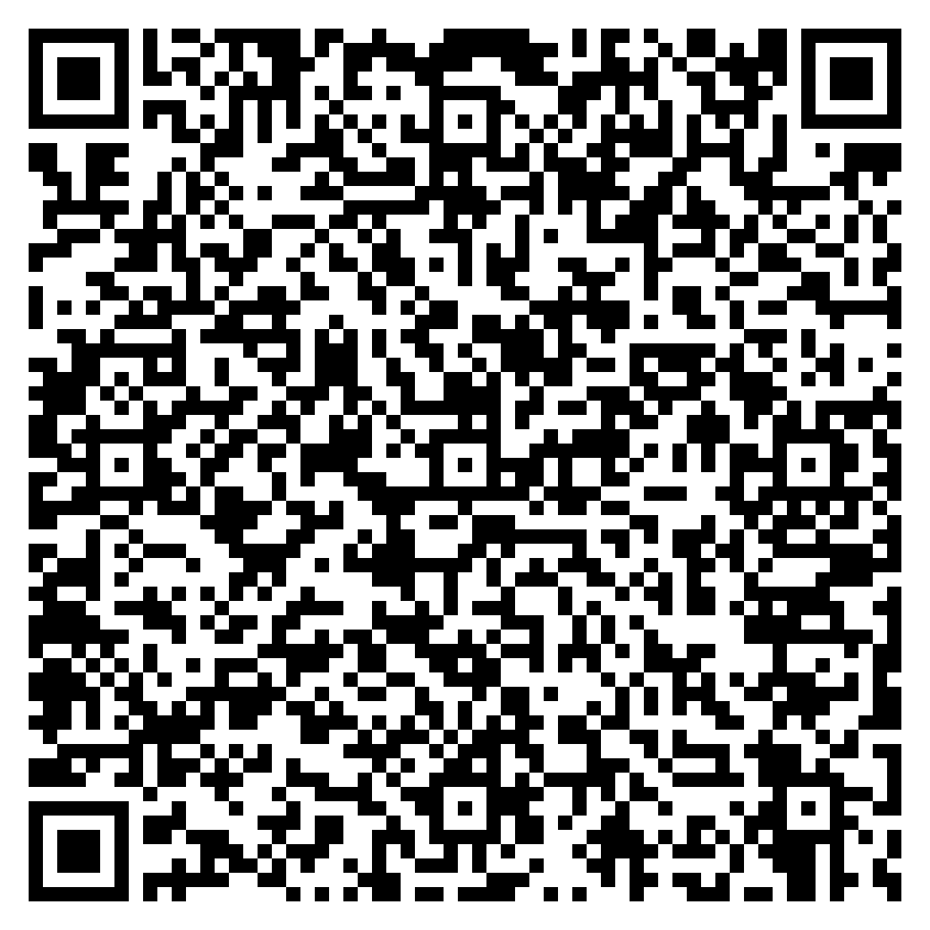 QR code 26056956600000
