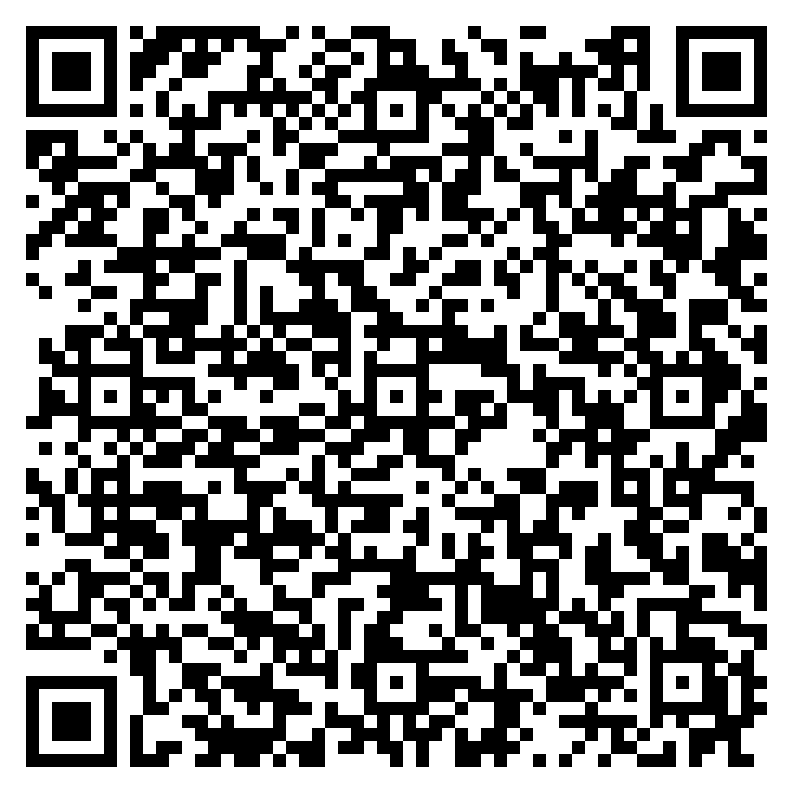 QR code 20041431000000