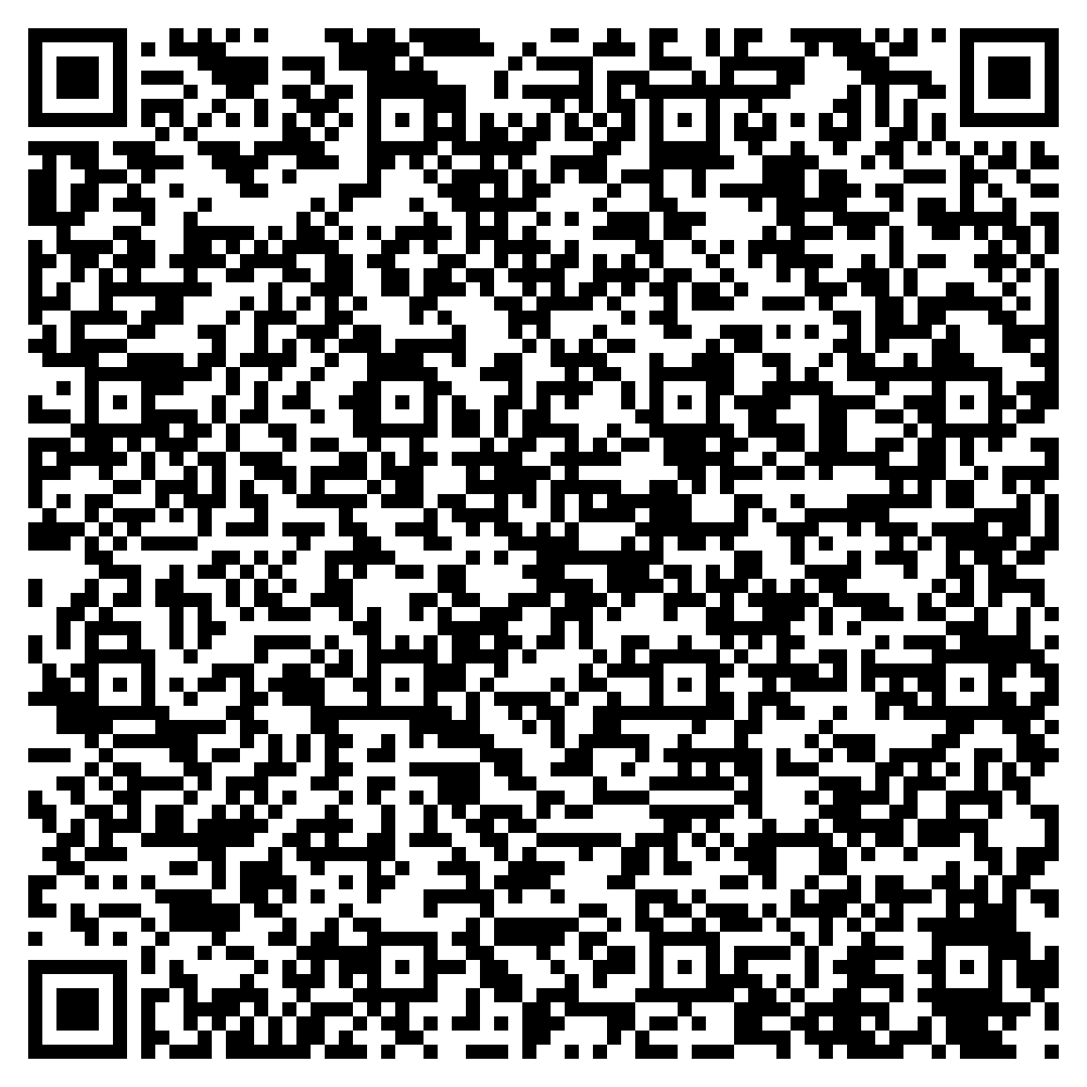 QR code 69000363300000