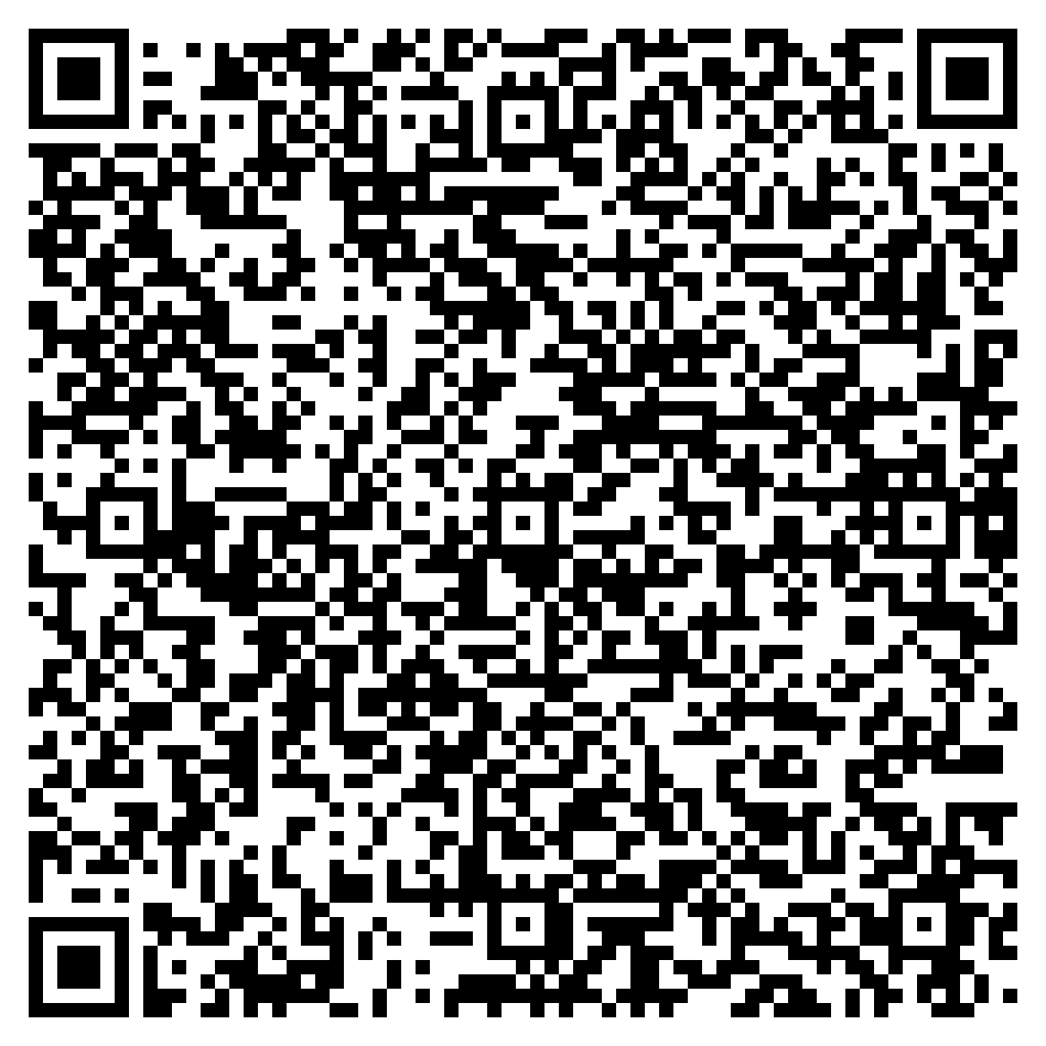 QR code 14226700300000