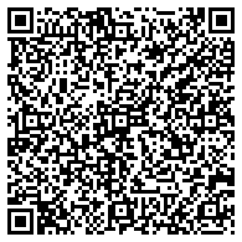 1. Gracja-Salon groomerski & spa Beata Claes 2. Voli Kamp Beata Claes 3. Coś dla Babeczek QR code QR code 36839355000000