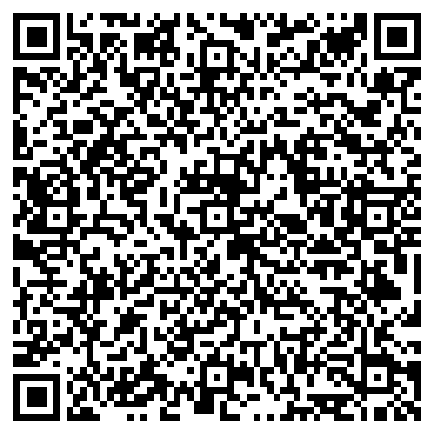QR code 19051384100000