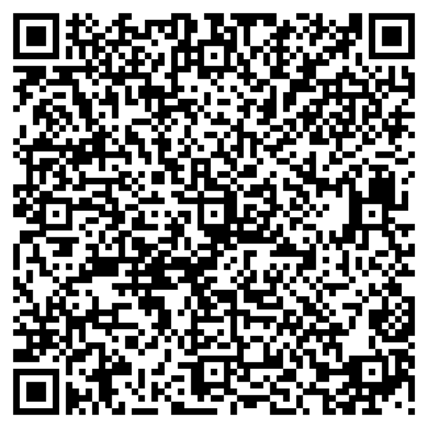 QR code 52198570000000