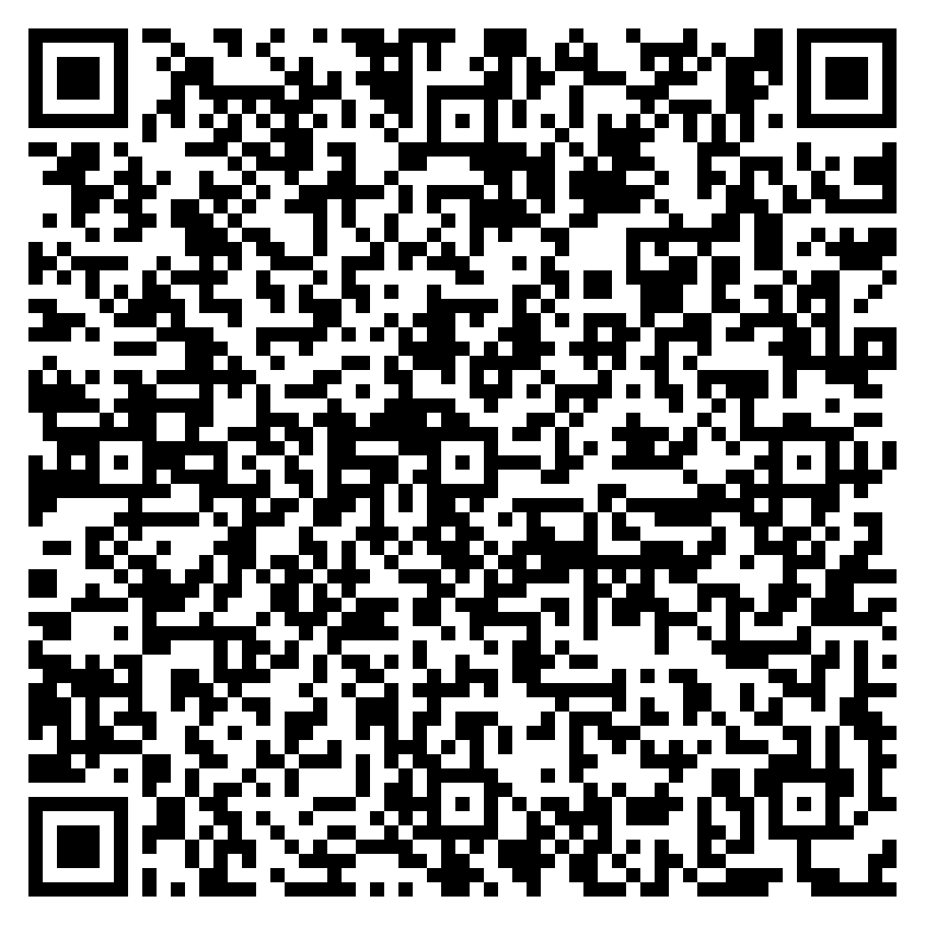 QR code 01585312000000