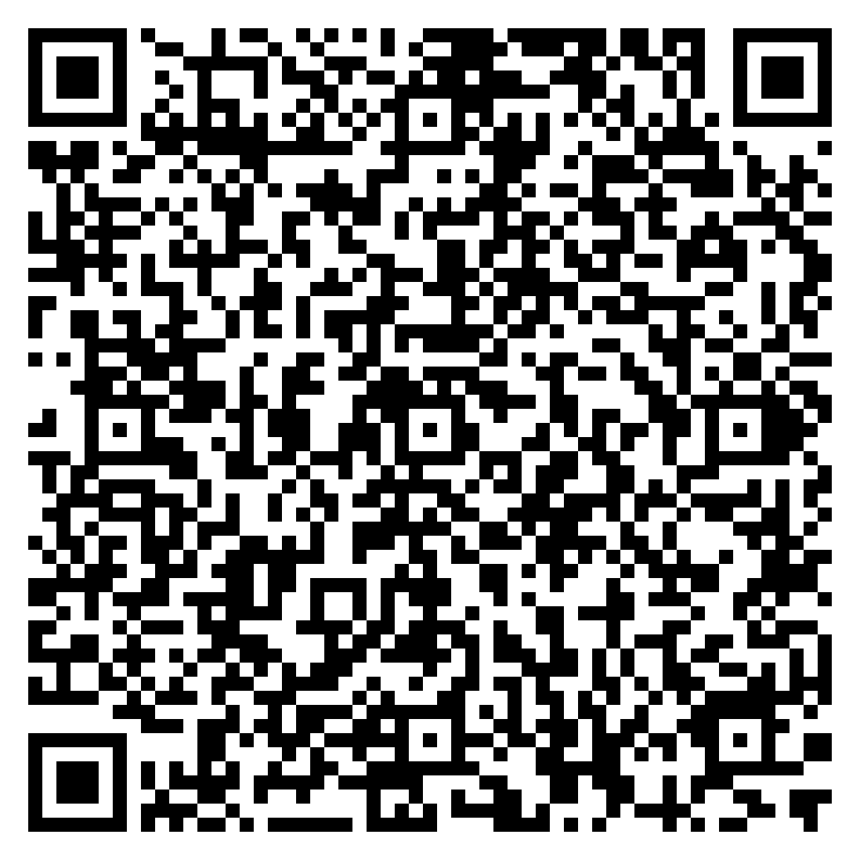 QR code 02099187700000