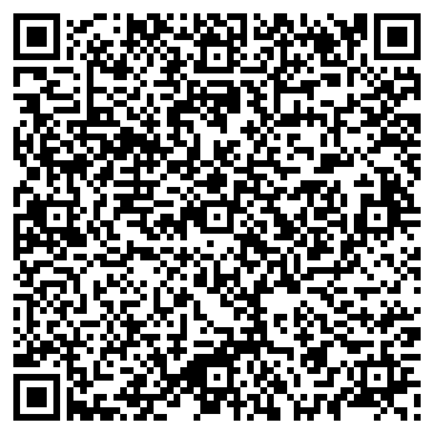 QR code 89152801800000